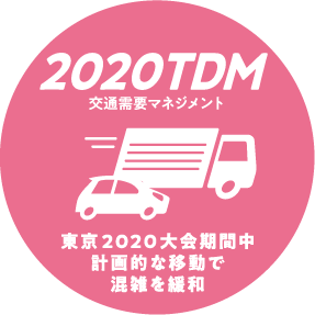 2020TDM